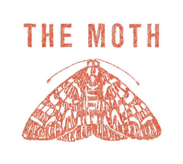 The Moth Store