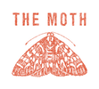 The Moth Store
