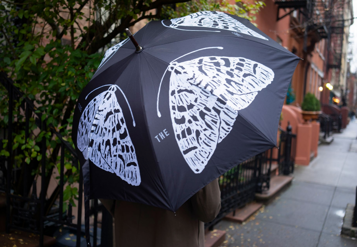 Umbrella design 2019 top
